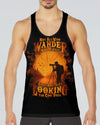 LOOKING FOR COOL BIRDS ALL OVER PRINT - TLTW2805254