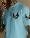 NO CITY LIGHTS JUST CAMPFIRE NIGHTS ALL OVER PRINT - TLTW3009244