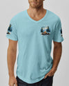 NO CITY LIGHTS JUST CAMPFIRE NIGHTS ALL OVER PRINT - TLTW3009244