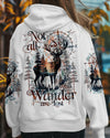 NOT ALL WHO WANDER ARE LOST ALL OVER PRINT - TY0711241
