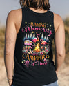 MAKING MEMORIES ONE CAMPFIRE AT A TIME ALL OVER PRINT - TYHI2106243