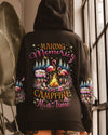 MAKING MEMORIES ONE CAMPFIRE AT A TIME ALL OVER PRINT - TYHI2106243