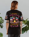 MAKING MEMORIES ONE CAMPFIRE AT A TIME ALL OVER PRINT - TYHI2106243
