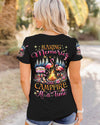 MAKING MEMORIES ONE CAMPFIRE AT A TIME ALL OVER PRINT - TYHI2106243