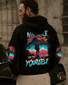 GET LOST IN NATURE ALL OVER PRINT - TYPQ0108252