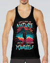 GET LOST IN NATURE ALL OVER PRINT - TYPQ0108252