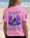 IF I'M DRUNK FLAMINGO CAMPING ALL OVER PRINT - TYPQ0206252