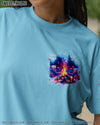 MAKING MEMORIES ONE CAMPFIRE AT A TIME ALL OVER PRINT - TYPQ0606254