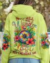 NOT ALL WHO WANDER ARE LOST COMPASS ALL OVER PRINT - TYPQ0707252