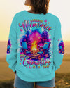 MAKING MEMORIES ONE CAMPFIRE AT A TIME ALL OVER PRINT - TYPQ0906254