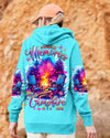 MAKING MEMORIES ONE CAMPFIRE AT A TIME ALL OVER PRINT - TYPQ0906254