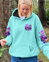 THE BEST MEMORIES ARE MADE CAMPING ALL OVER PRINT - TYPQ1106253