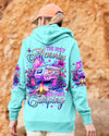 THE BEST MEMORIES ARE MADE CAMPING ALL OVER PRINT - TYPQ1106253
