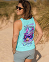 THE BEST MEMORIES ARE MADE CAMPING ALL OVER PRINT - TYPQ1106253