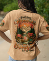MAKING MEMORIES ONE CAMPFIRE AT A TIME ALL OVER PRINT - TYPQ1308253