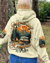 MAKING MEMORIES ONE CAMPFIRE AT A TIME ALL OVER PRINT - TYPQ3007252