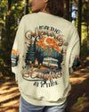 MAKING MEMORIES ONE CAMPFIRE AT A TIME ALL OVER PRINT - TYPQ3007252