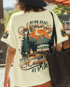 MAKING MEMORIES ONE CAMPFIRE AT A TIME ALL OVER PRINT - TYPQ3007252
