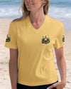 MAKING MEMORIES ONE CAMPFIRE AT A TIME ALL OVER PRINT - TYQY0108254