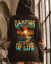 CAMPING IS A WAY OF LIFE ALL OVER PRINT - TYQY0206251
