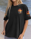 CAMPING IS A WAY OF LIFE ALL OVER PRINT - TYQY0206251