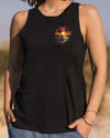 CAMPING IS A WAY OF LIFE ALL OVER PRINT - TYQY0206251