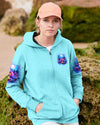 THE ONLY THING BETTER THAN THE CAMPFIRE ALL OVER PRINT - TYQY0406253