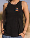 MAKING MEMORIES ONE CAMPFIRE AT A TIME BEACH ALL OVER PRINT - TYQY0512243