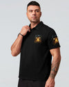 WHAT RHYMES WITH CAMPING ALL OVER PRINT - TYQY0906253