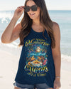 MAKING MEMORIES ONE CAMPFIRE AT A TIME TURTLES ALL OVER PRINT - TYQY0912241