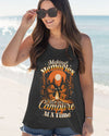 MAKING MEMORIES ONE CAMPFIRE AT A TIME ALL OVER PRINT - TYQY1405252