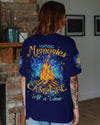 MAKING MEMORIES ONE CAMPFIRE AT A TIME ALL OVER PRINT - TYQY1501253