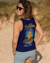 MAKING MEMORIES ONE CAMPFIRE AT A TIME ALL OVER PRINT - TYQY1501253