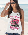 NOT ALL WHO WANDER ARE LOST HUNTING ALL OVER PRINT - TYQY2011244