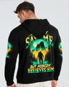 BIGFOOT SAW ME BUT NOBODY BELIEVES HIM ALL OVER PRINT - TYQY2101254