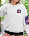 LET'S GET TOASTED ALL OVER PRINT - TYQY2309242