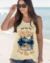 AND INTO THE FOREST I GO ALL OVER PRINT - TYQY2403254