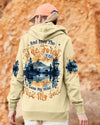 AND INTO THE FOREST I GO ALL OVER PRINT - TYQY2403254
