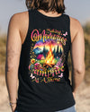 MAKING MEMORIES ONE CAMPFIRE AT A TIME ALL OVER PRINT - TYQY2406245