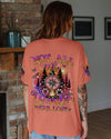 NOT ALL WHO WANDER ARE LOST COMPASS ALL OVER PRINT - TYQY2506244