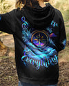 SALTWATER HEALS EVERYTHING COMPASS ALL OVER PRINT - TYQY2603252