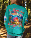MAKING MEMORIES ONE CAMPFIRE AT A TIME ALL OVER PRINT - TYQY2604243
