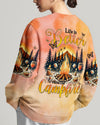 LIFE IS BETTER AROUND THE CAMPFIRE ALL OVER PRINT - TYQY2606242