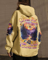 FIND ME WHERE THE WILD THINGS ARE ALL OVER PRINT - TYQY2609241