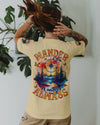WANDER OFTEN WONDER ALWAYS COMPASS ALL OVER PRINT - TYQY2709243