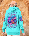 MAKING MEMORIES ONE CAMPSITE AT A TIME ALL OVER PRINT - TYQY2805252