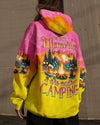 THE BEST MEMORIES ARE MADE CAMPING ALL OVER PRINT - TYQY2806244