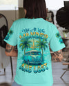 NOT ALL WHO WANDER ARE LOST ALL OVER PRINT - TYQY2905254