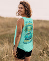 NOT ALL WHO WANDER ARE LOST ALL OVER PRINT - TYQY2905254