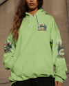 LET'S GO CAMPING ALL OVER PRINT - TYQY2908243